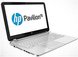 لپ تاپ اچ پی  Pavilion 15-p214ne i7 8G 1Tb 4G112305thumbnail